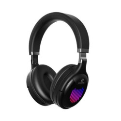 Oraimo OEB-H89D BoomPop Over-Ear Wireless Headset