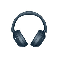 Sony WH-XB910N Wireless Headphones