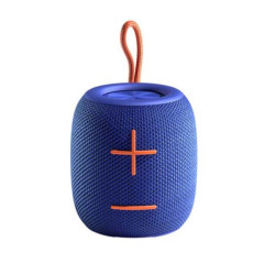 Sanag M11 Portable Bluetooth Speaker