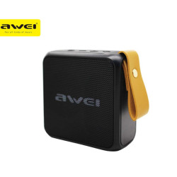 AWEI Y119 Bluetooth Speaker