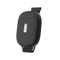 Oraimo Wrap OBS-40S Heavy Bass Portable Wireless Speaker