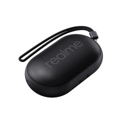 Realme Pocket Bluetooth Speaker – 3W