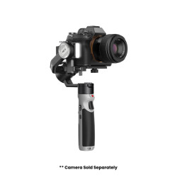 Zhiyun Crane M2S – Standard Kit