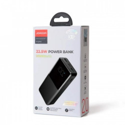 TP-Link TL-PB10000 10000mAh Li-Polymer Power Bank