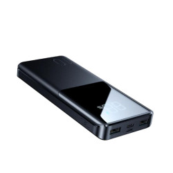 Joyroom JR-QP191 Portable Power Bank External Battery Charger 10000mAh/22.5W