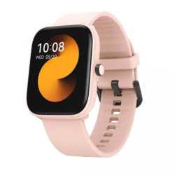 Haylou LS13 GST Lite Smart Watch