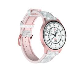 Kieslect Lady Calling Smart Watch – LORA