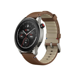 Amazfit GTR 4 Smartwatch