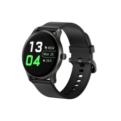 Haylou GS LS09A Smartwatch