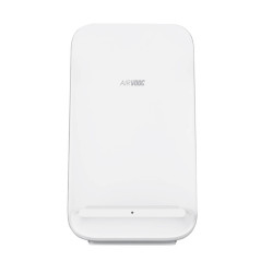 OnePlus AIRVOOC 50W Wireless Charger