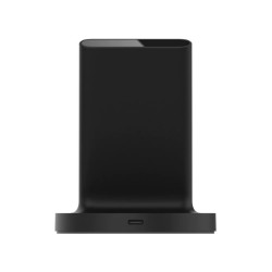 Xiaomi Mi 20W Wireless Charging Stand