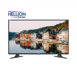 Walton Basic LED Tv-WD40HLR (1.016m)