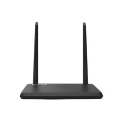 Wavlink WL-WN529K2 – N300 Smart Wi-Fi Router