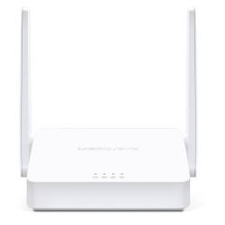 Mercusys MW302R 300Mbps Multi-Mode Wireless N Router