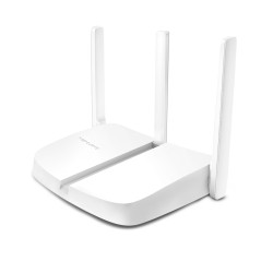 Mercusys MW305R 300Mbps Wireless N Router