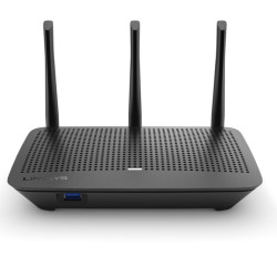 Linksys EA7500S MAX-STREAM Dual-Band AC1900 Router