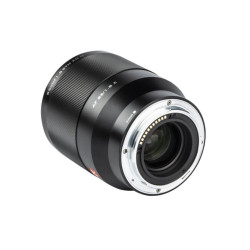 Viltrox AF 85mm f/1.8 Z Lens for Nikon Z