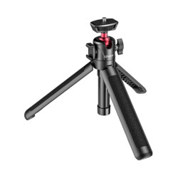 Ulanzi MT-16 Extendable Tripod