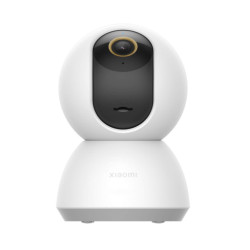 Xiaomi C300 2K 360° Night Version Smart Camera