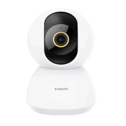 Xiaomi C300 Smart Camera