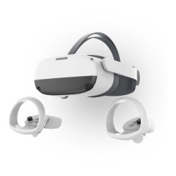 Pico Neo 3 VR Headset 8GB RAM 128GB ROM