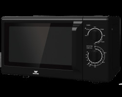 Walton Microwave (20 L) - WMWO-X20EGK