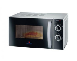 Walton Microwave (20 L) - WMWO-G20MXC