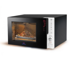 Walton Microwave (30 L) - WMWO-M30AS3