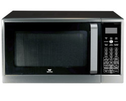 Walton Microwave & Grill (30 L) - WMWO-G30SCT