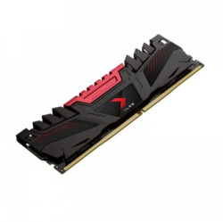 PNY XLR8 DDR4 3200MHz Desktop RAM - 8GB