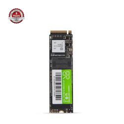 Billion Reservoir J20 SSD - 512GB