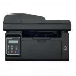 Pantum M6550NW Multifunction Mono Laser Printer - Black