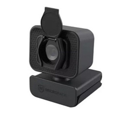 Micropack MWB -15 Pro FHD 2MP Stream Webcam