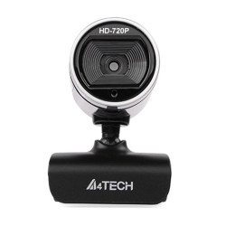 A4Tech PK-910P High HD 720P Webcam