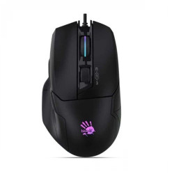 A4TECH Bloody W70 Max RGB Gaming Mouse