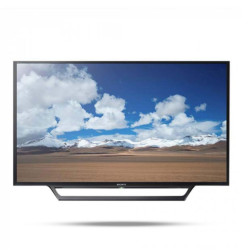 SONY Bravia KLV -32W602D HD LED Smart Internet TV - 32 Inch