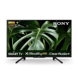 SONY Bravia KDL -43W660G Full HD LED Smart TV - 43 Inch