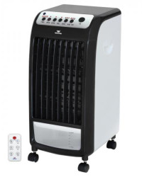 Walton Air Cooler - WEA-V28R