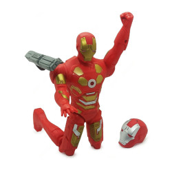 Marvel Super Hero Legends Action Figure Toy - 125857152