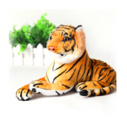 Tiger Doll Soft Toys For Kids