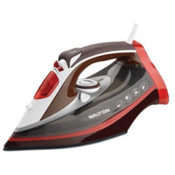 WIR-S11 Steam Iron