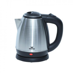 Walton WK-SSW150A Electric Kettle