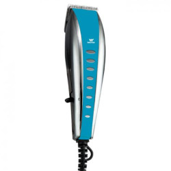 Walton Hair Clipper ELITE-HP03 - ULA