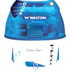 WWP-RO13L (WALTON PURE+)