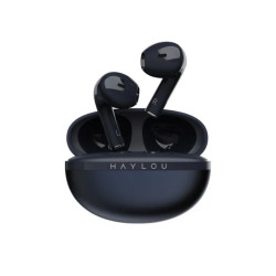 HAYLOU X1 2023 TRUE WIRELESS EARBUDS