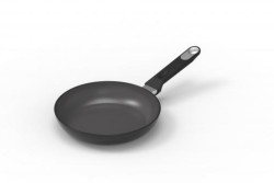 Walton WCW-SFC1600 Fry Pan