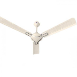 Walton Ceiling Fan WCF 5603 WR Off White