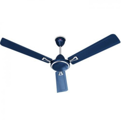 Walton WCF5601 EM 56 Inches Ceiling Fan