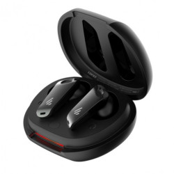 Edifier NeoBuds Pro Hi-Res True Wireless Stereo Dual Earbuds Hybrid ANC With LDAC And LHDC