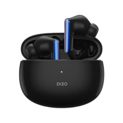 DIZO BUDS Z TRUE WIRELESS EARBUDS